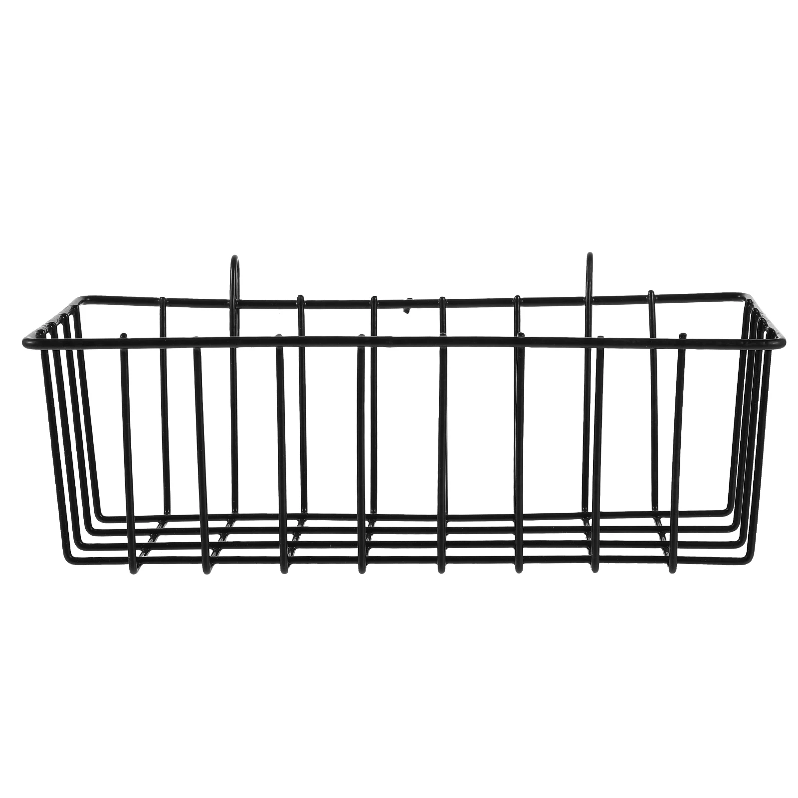 

Kitchen Sponge Basket Hollow Drain Rack Gadget Brush Holder Wall Mountable Space Saving Dish Drying Storage Organizer Sink