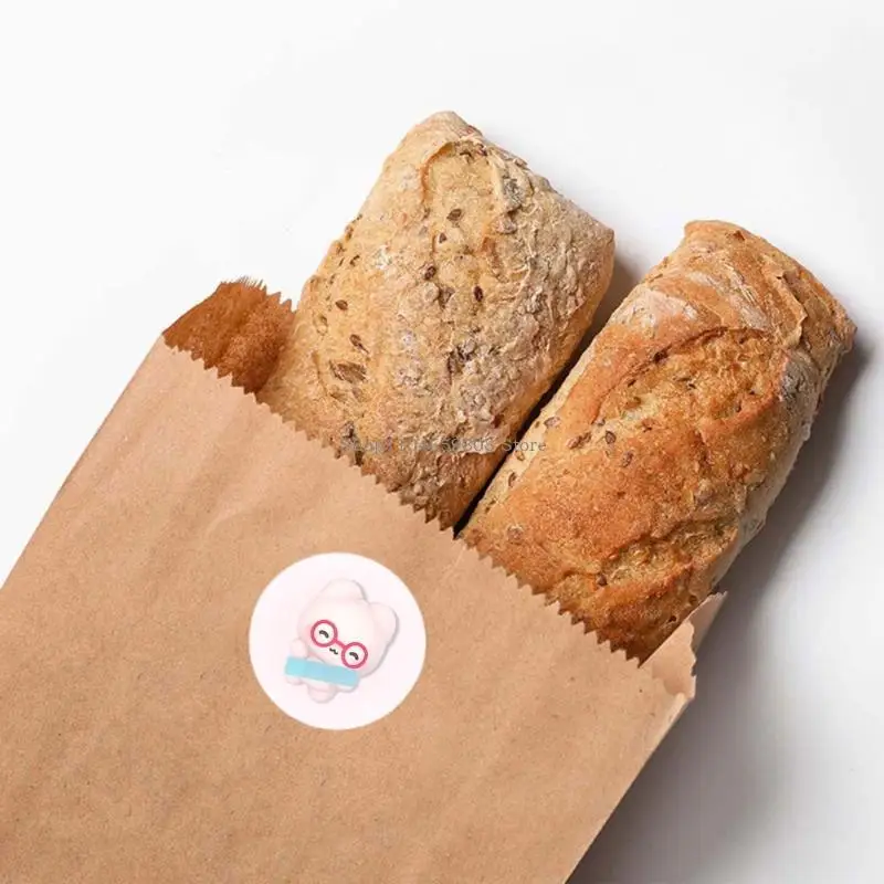 

Cartoon Animal Theme Jounal Tape Decorative Tape Craft Supplies for Scrapbooking