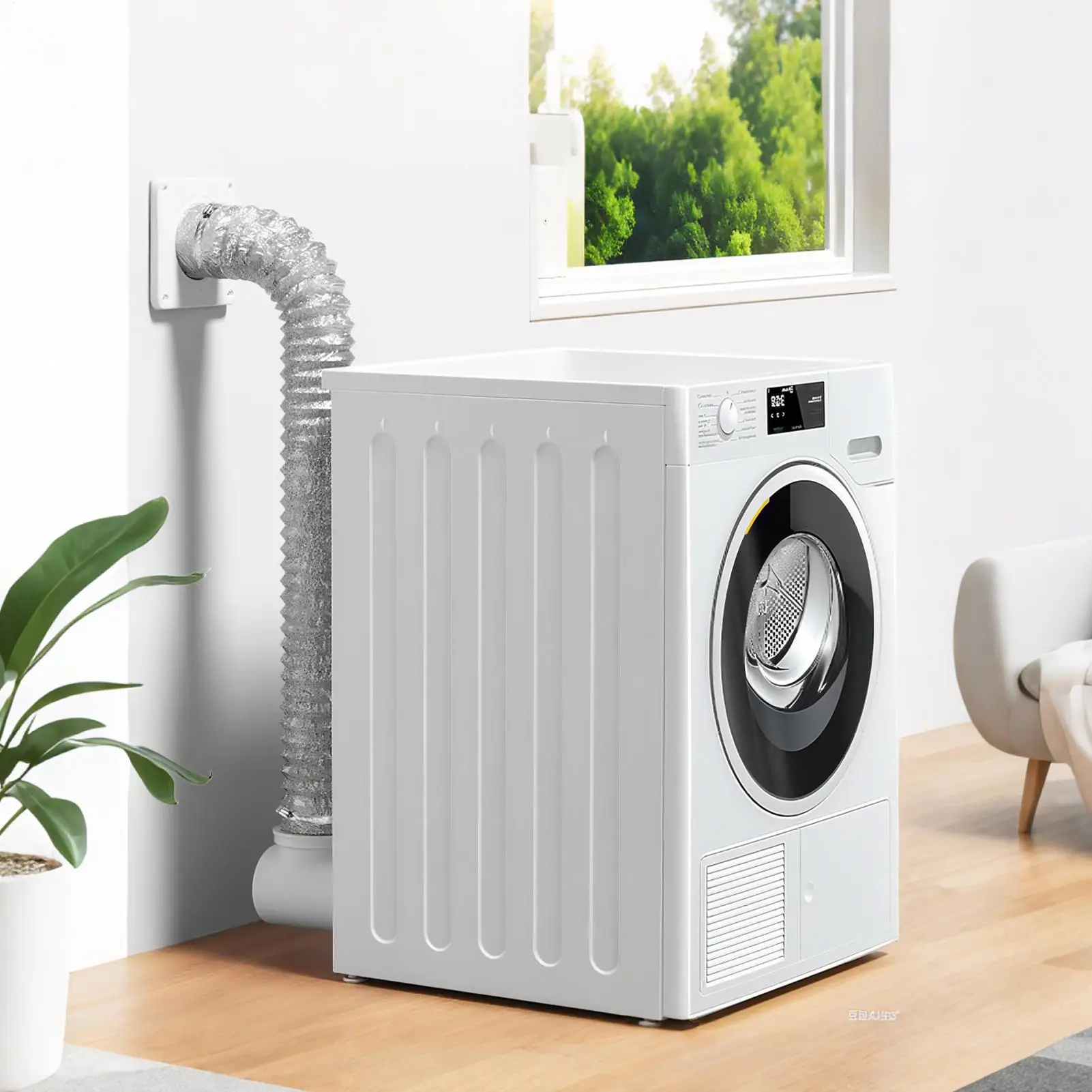 

Вентиляционное отверстие для сушильной машины, комплект вентиляционных отверстий для сушилки, запасные части, соединительная пластина для стиральной машины, вытяжные вентиляторы, потолочный циркуляционный воздух