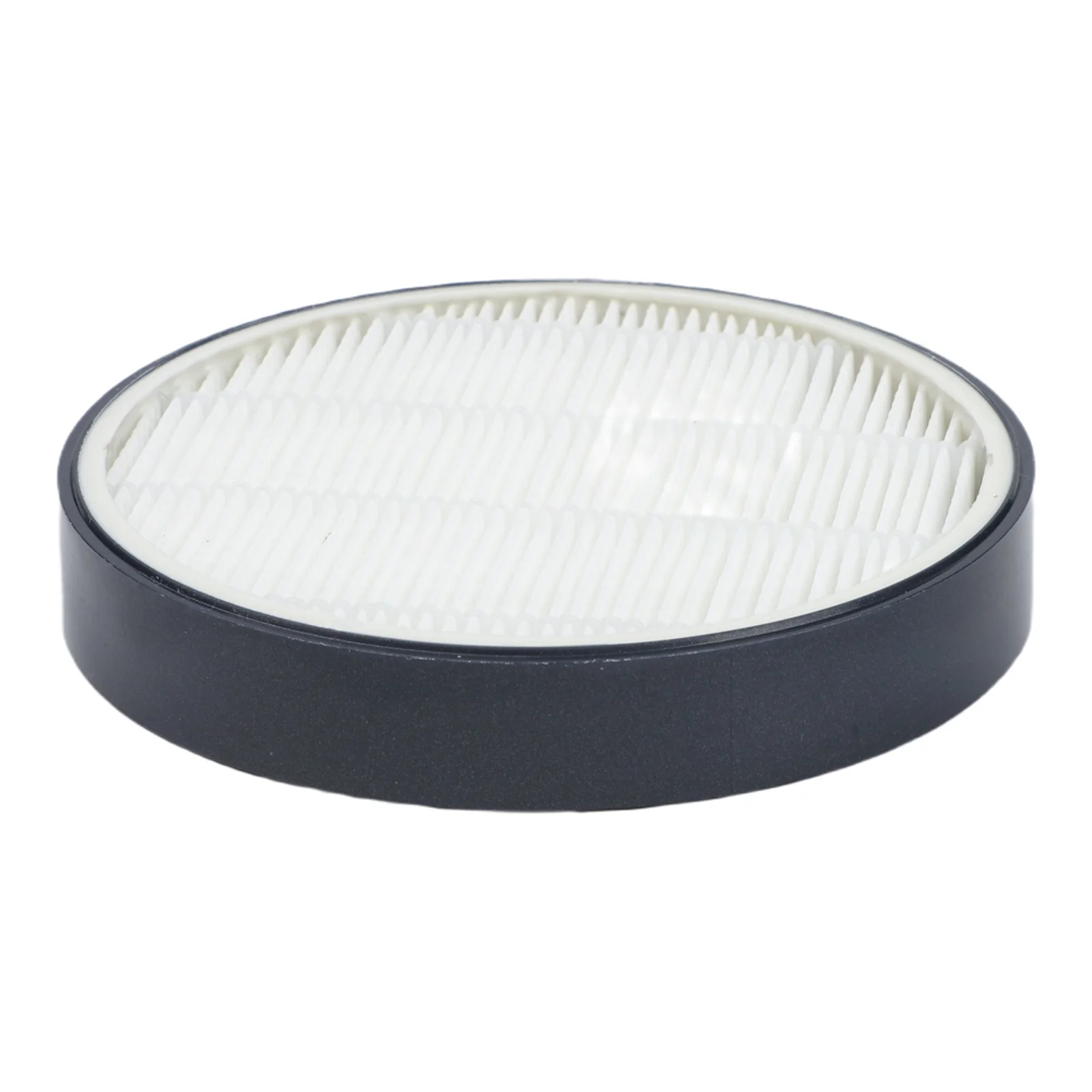 Cordless Vacuum Cleaner Filter Cleaner HEPA Filters Long-lasting Material Optimal Performance Maintenance Indoor Cleaning