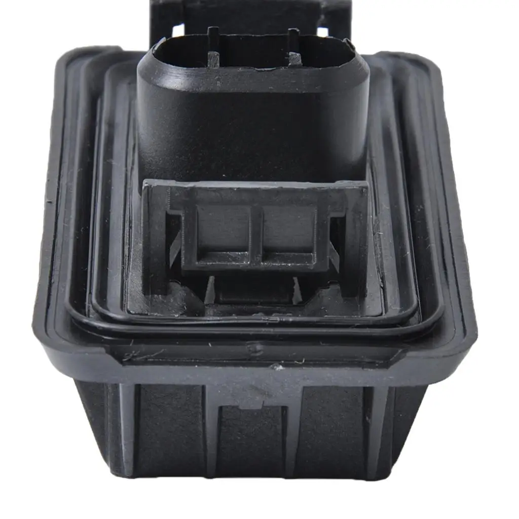 Point Support Plug Lift Block for BMW E60 61 X3 51717065919