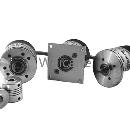EH40 E500 Z5/28 N6X… - image