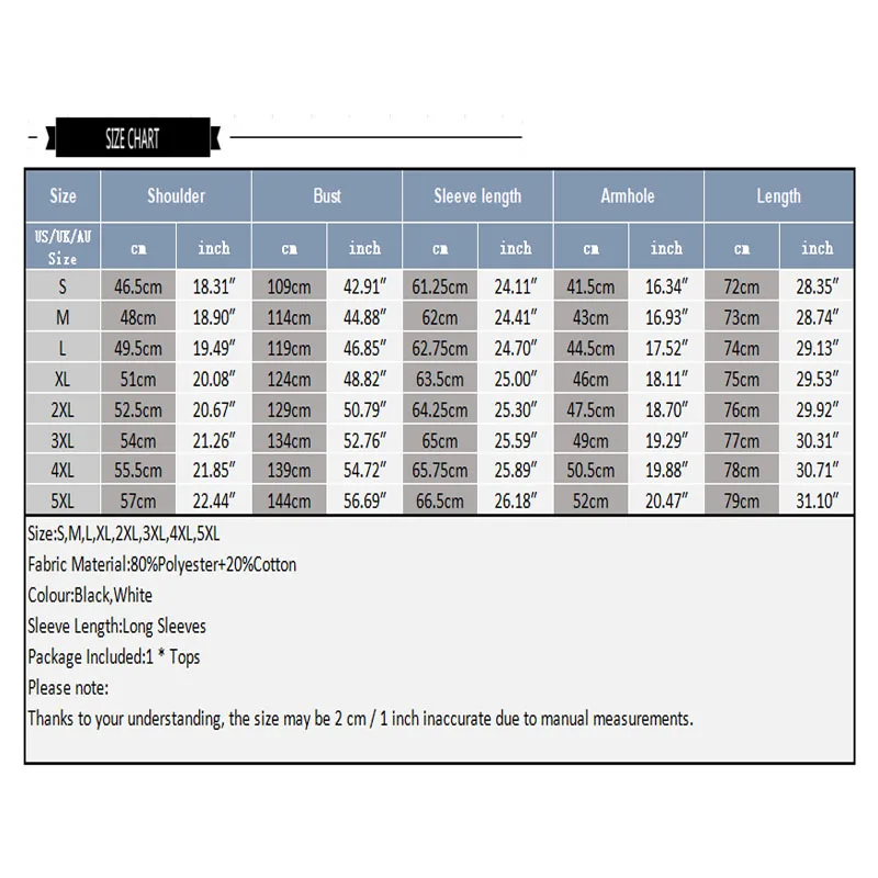 INCERUN 남성용 불규칙 셔츠, 단색 패치워크 라펠, 긴팔 캐미사, 2023 가을 스트리트웨어, 세련된 캐주얼 셔츠, S-5XL