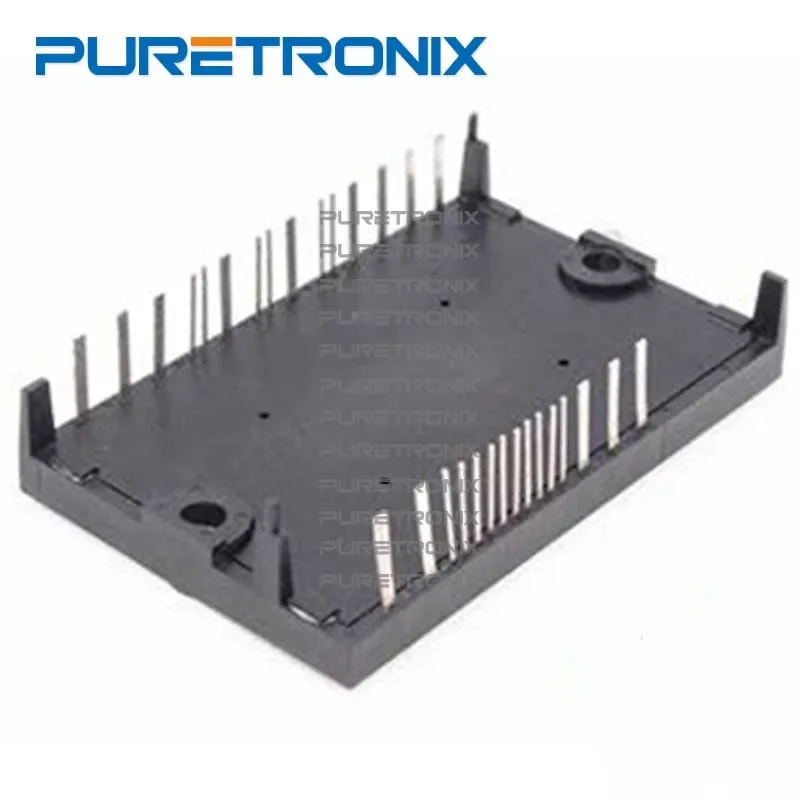 Módulo IGBT J2-Q04A-D