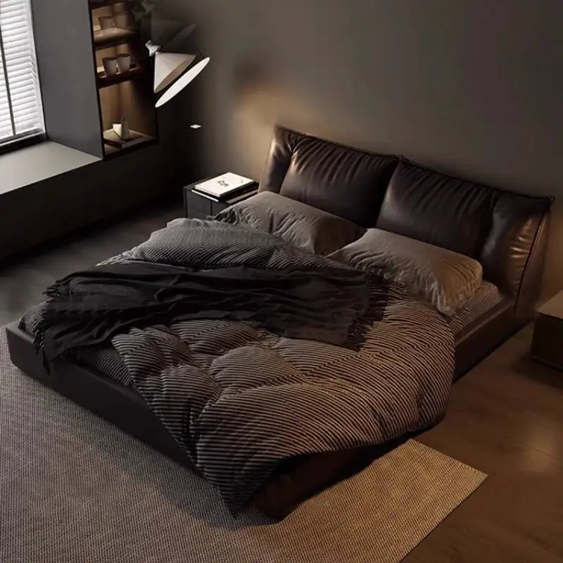 

Base Elegant Double Bed Cheap Couples Vintage Japanese Storage Double Bed Luxury Modern Luxury Camas De Dormitorio Furniture