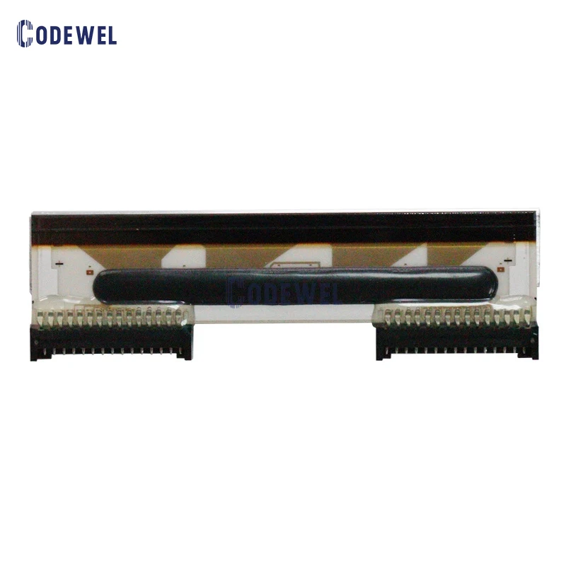 

Compatible Printhead Thermal Print Head for Zebra TLP2824 LP2824 TLP LP 2824 Plus Printer G105910-102 203dpi