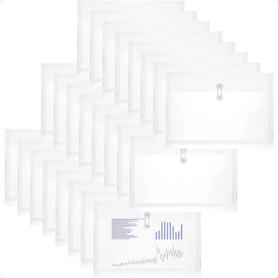 buste-in-plastica-dimensioni-legali-con-chiusura-a-cordoncino-busta-in-poli-trasparente-cartelle-in-plastica-espandibili-documenti-carta-file-organiz