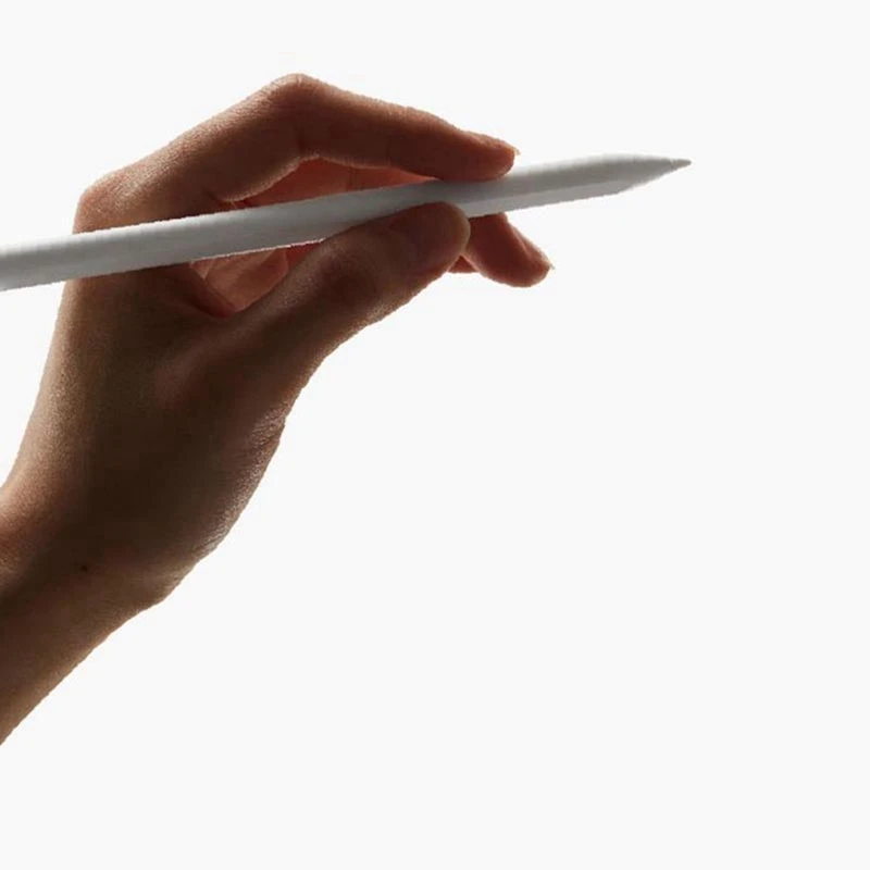 4 szt. Do Xiaomi inspiracji długopis Stylus końcówki igły 2. Metalowy rysik Xiaomi akcesoria do tabletu etui na pióro