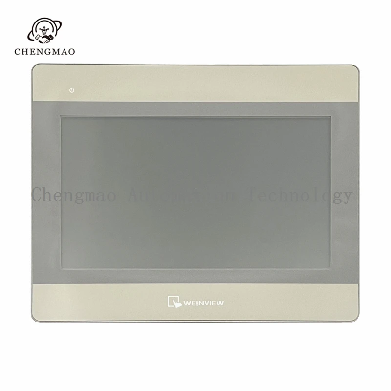 

In Stock WEINVIEW Controller HMI Monitor MT8071IP MT8071IE MT8150IE MT8102IE MT8101IE MT8103IE MT8050IE