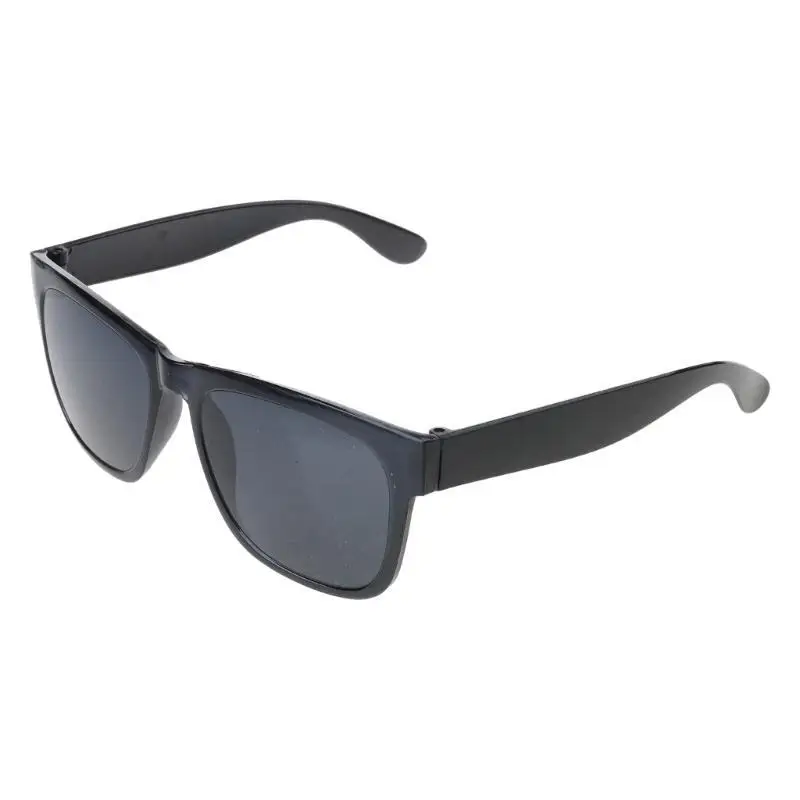 652F 1920er-Jahre-Kostümzubehör für Herren, brüllende Kostüme, Outfit, Gangster-Fedoras, Krawatte,