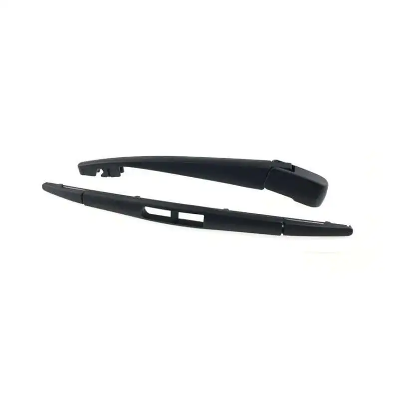 

Подходит для 12-17 Subaru XV/Subaru XV, коромысла заднего дворника в сборе