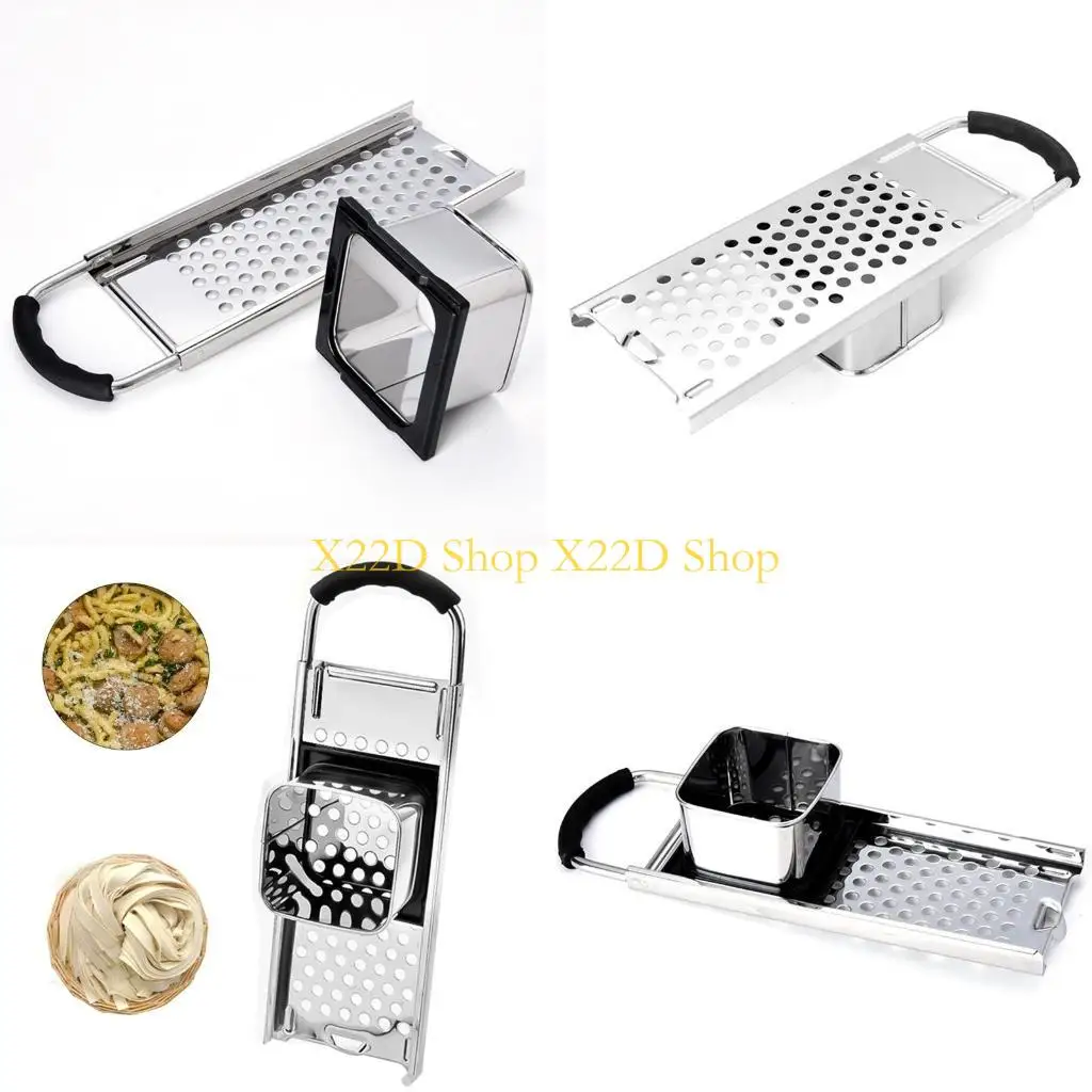 Material del acero inoxidable del colador espaguetis del pote cacerola los fabricantes tallarines del fabricante