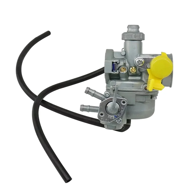 

Superior-16100-HP2-673 16100-HF7-010 Карбюратор для Honda ATV TRX90 Sportrax 90 2X4 2006