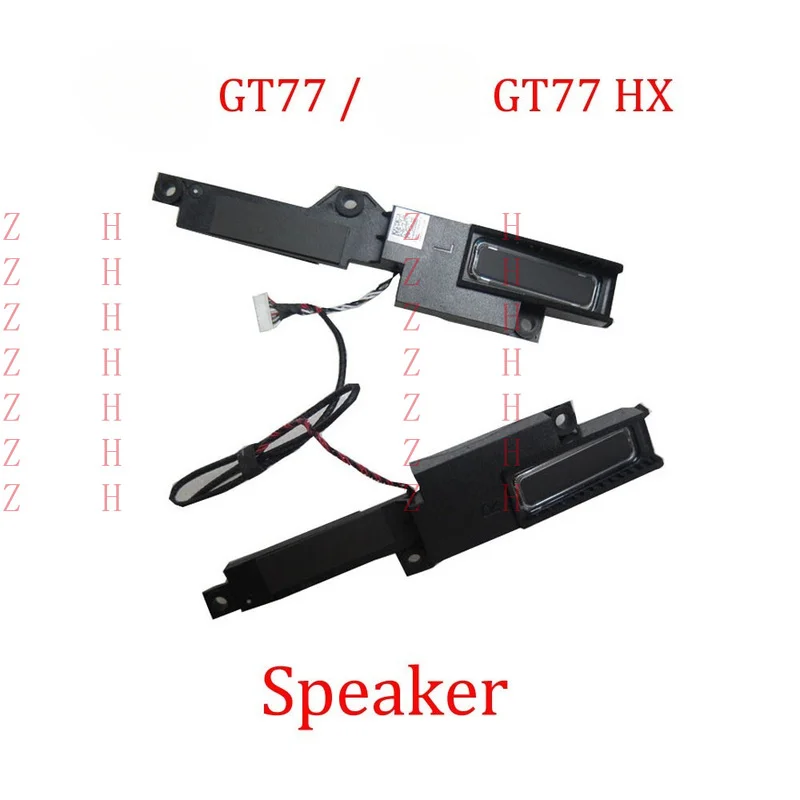 Zhzh Speaker For Ms…
