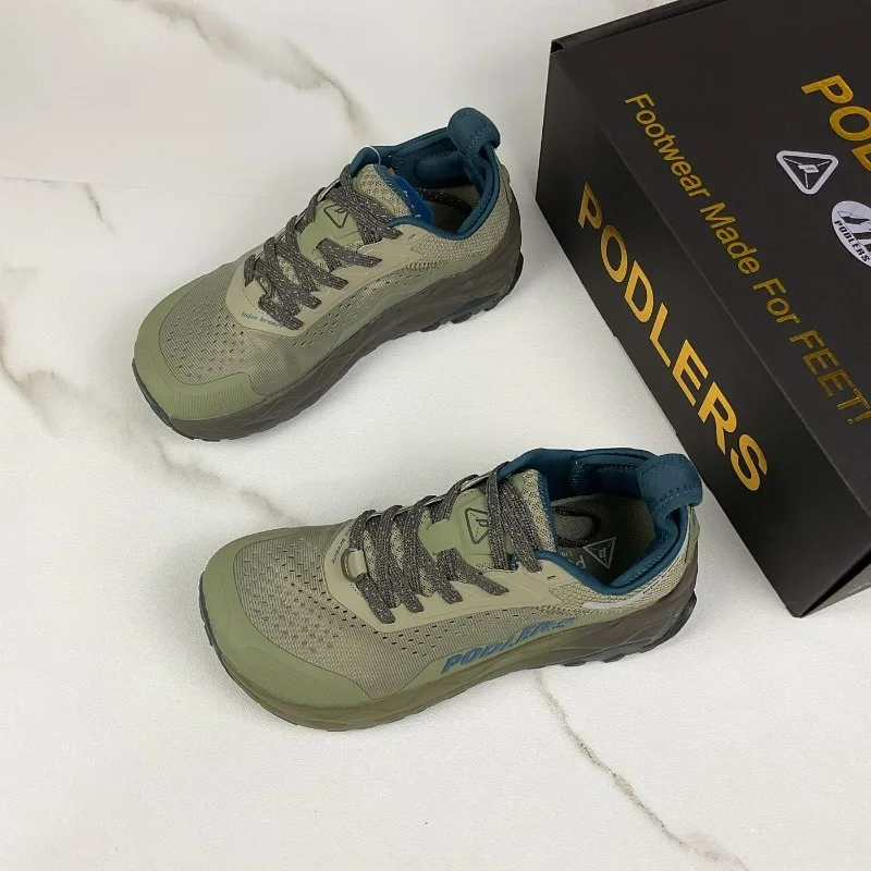 

Classic Brand Running Shoes For Men Designer Sports and Leisure Shoe Mens Wearable Gym Outdoor Shoe Man Walking Jogging Shoe