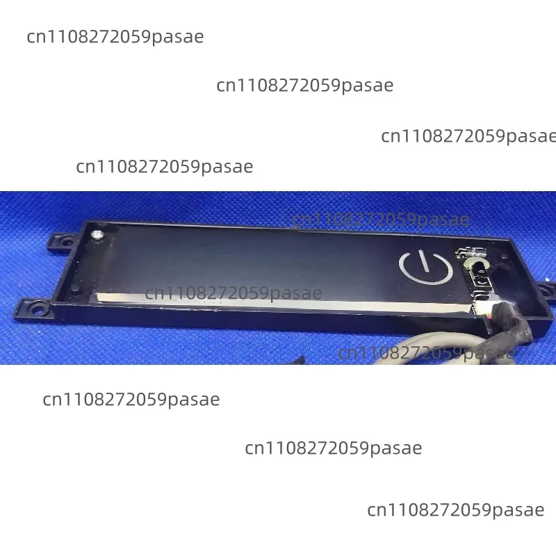 Air conditioning accessories DK-51C3C-PTLM, DB-147E-75/54, GYXS-CH147W