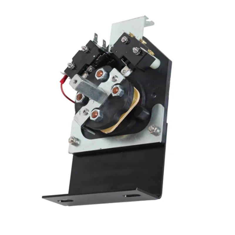 ممتاز-عربة جولف إلى الأمام عكس والعتاد التبديل 25396-G2 25259-G2 21744-G1 ل EZGO ماراثون عربة جولف 1989-1994 وصول عربة جولف