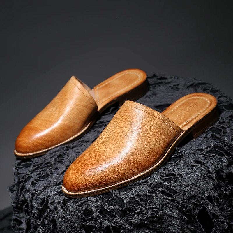 HandcraftedMens