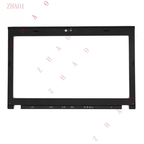 Z  New OEM For Lenovo ThinkPad X220I X220 X230 X230I LCD Front Bezel Cover 04W2186