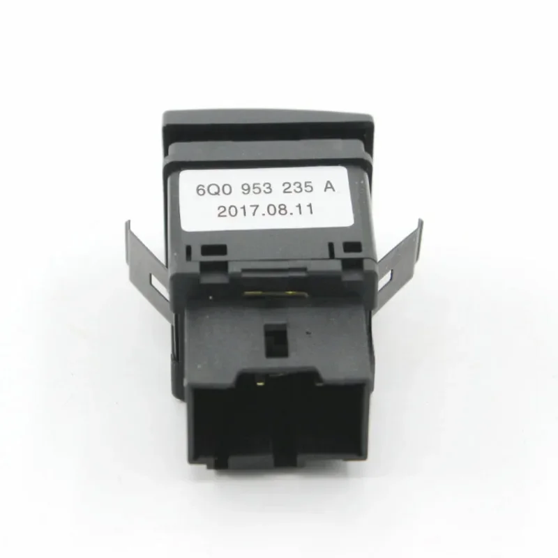 Emergency Light Switch for 02-10 POLO