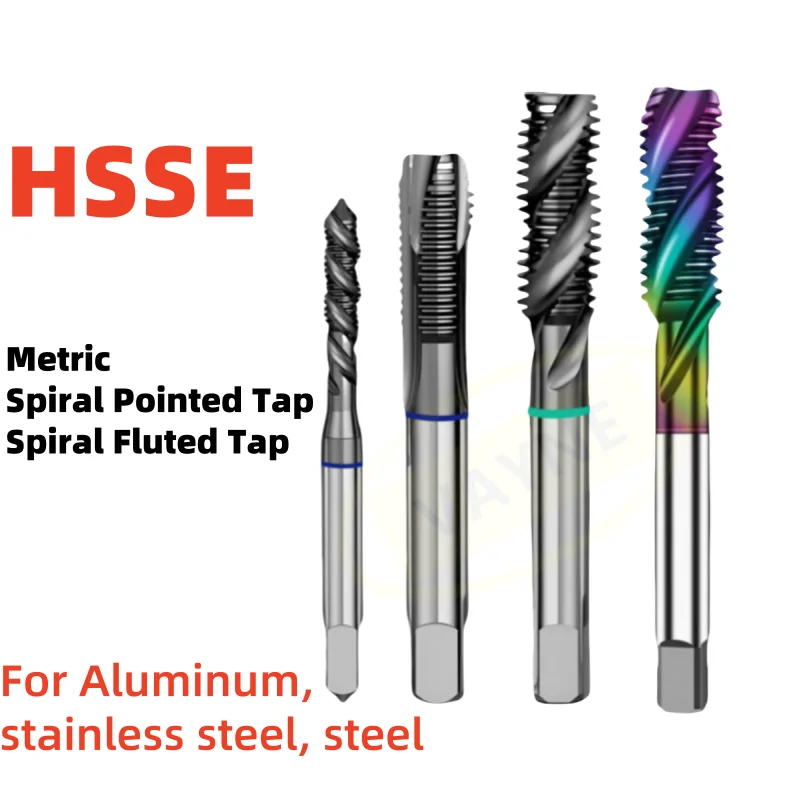 Hsse Jis Standard S…