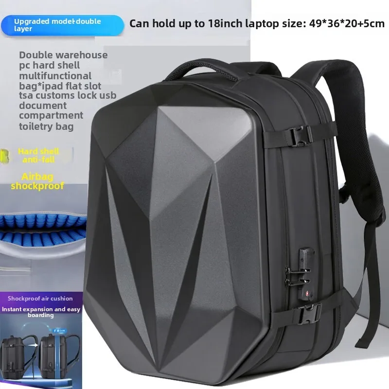 chin pad for hjc helmet F70 Cheek Pads spring26 wicking and odor Patagonia Black Hole Duffel Color:10/PK Long Neck EWG Hook 4/0