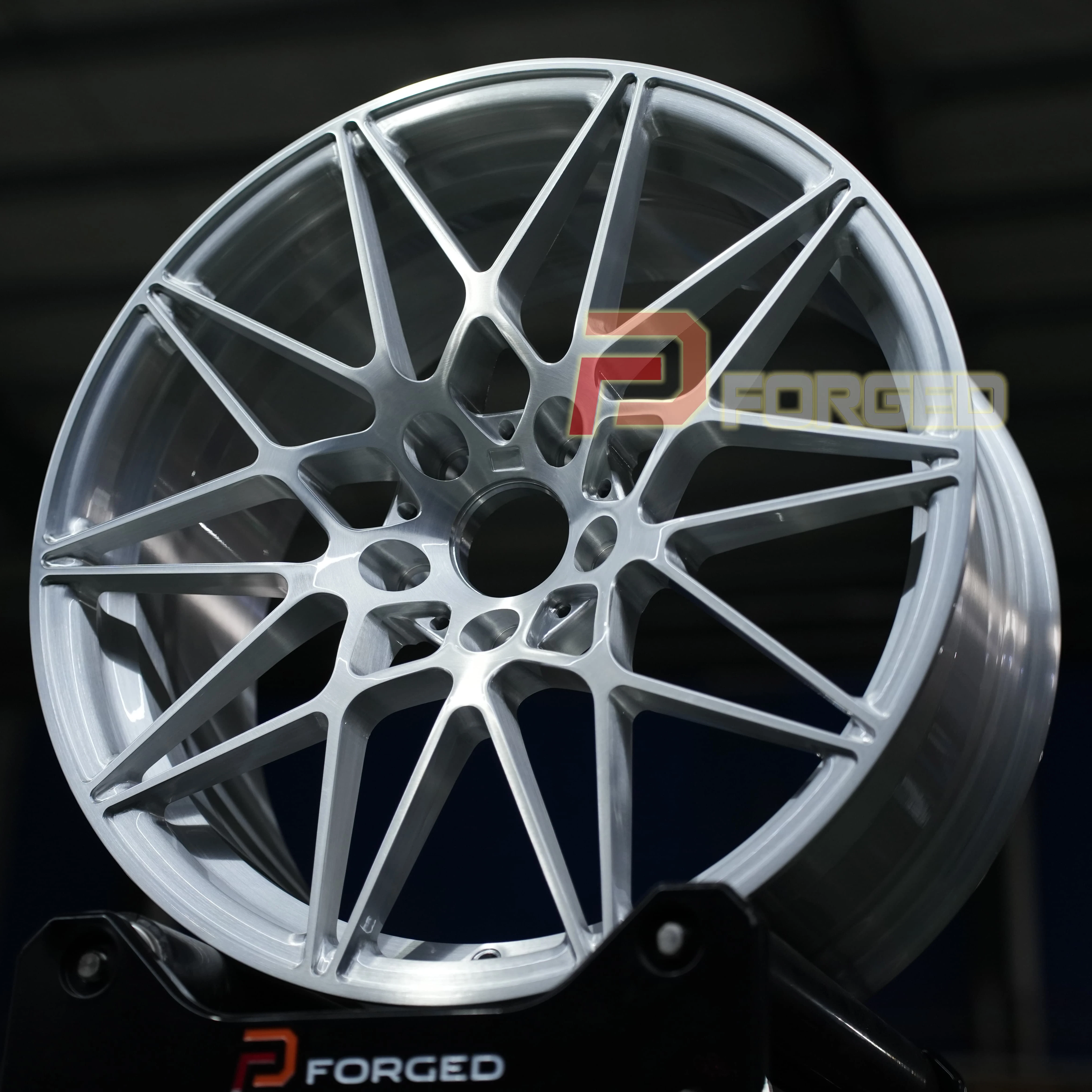 

Custom Forged Alloy Wheels for M3 E90 E92 E93 E36 E46 M2 F87 4 Series F32 F33 F36 3 Series F30 F31 F34 E90 E91 LCI