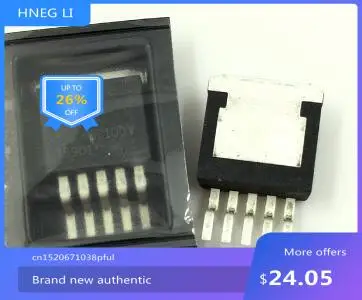 100% NEWHigh quality products    TPS75901KTTR TPS75901KTTT TO263-5 MODULE newHigh quality products