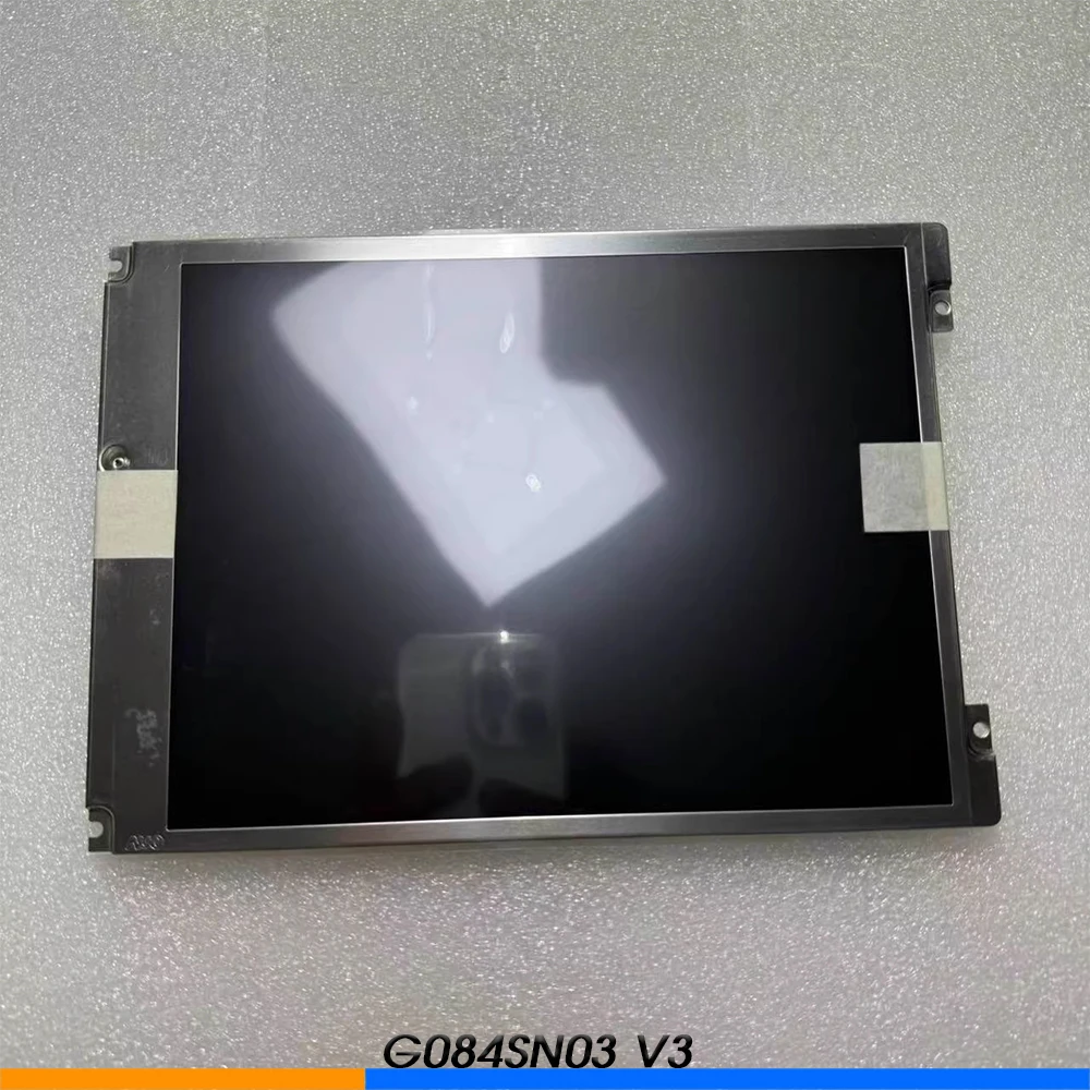 

8.4-inch Display Screen G084SN03V.3 G084SN03 V3 G084SN03V3
