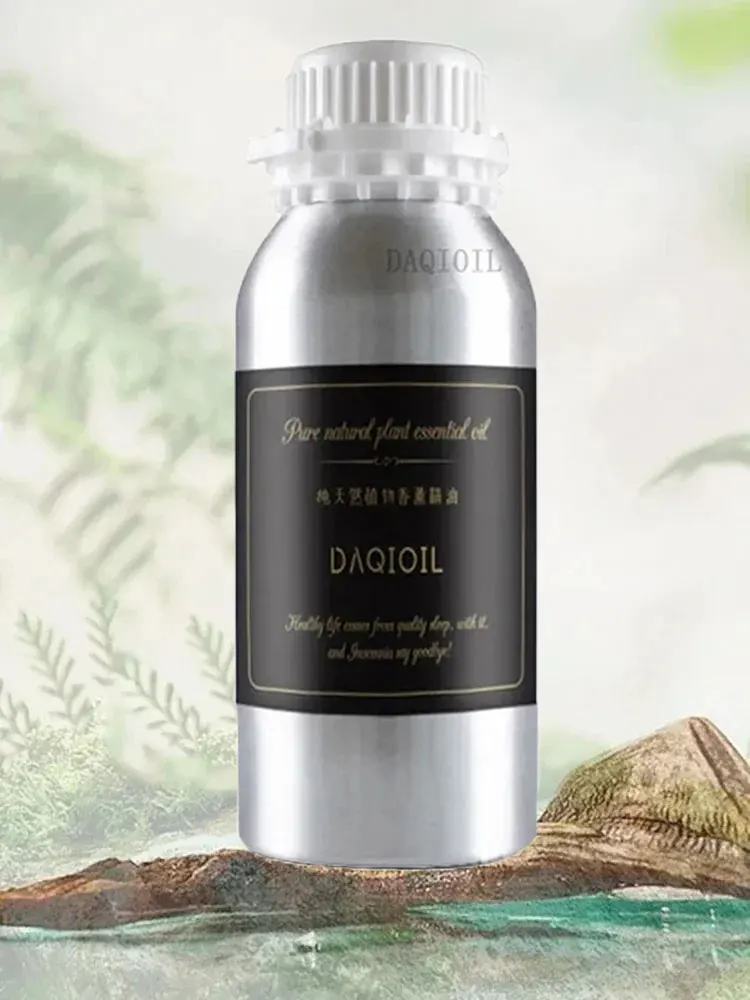 100ml Aromatherapie Essentiële Olie voor Geurverspreider Elektrische Geur voor Thuis Geur Machine Waterloze Diffuser Kamer Geur - afbeelding 2