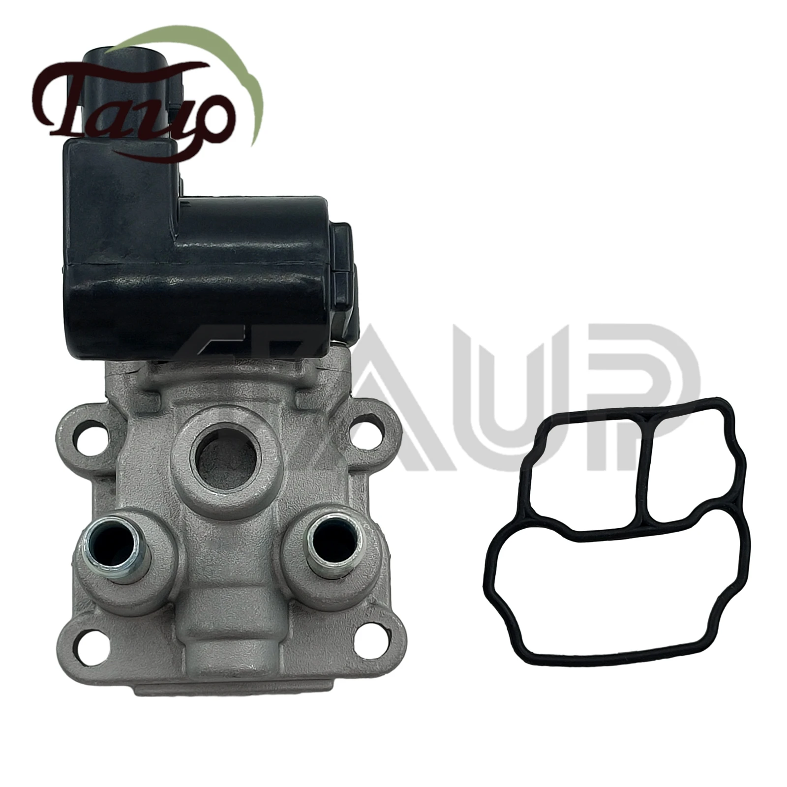 New Idle Air Control Valve 22270-97401 22270-11020 Compatible With Toyota Terios Daihatsu Sirion YRV 1.3L 00-06 Auto Parts