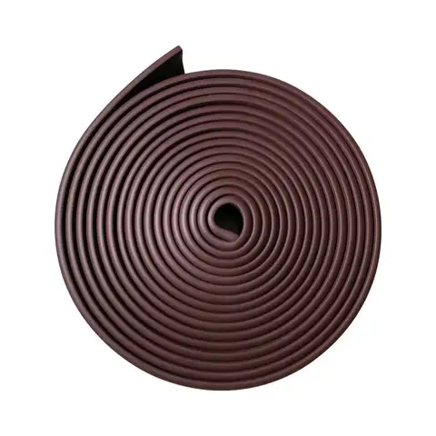 10 best sales kantklistermärke - №10