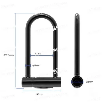전기 자전거 리밋 해제 - TOP 10 갓성비 제품 분석 3 3 1-product-image