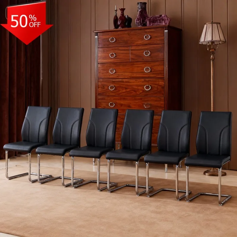 

Kitchen Table Dining Rooms Chairs Living Room Designer Armchair Home Furniture Liquidation Trip Trap Wood Dining Chair Chaises