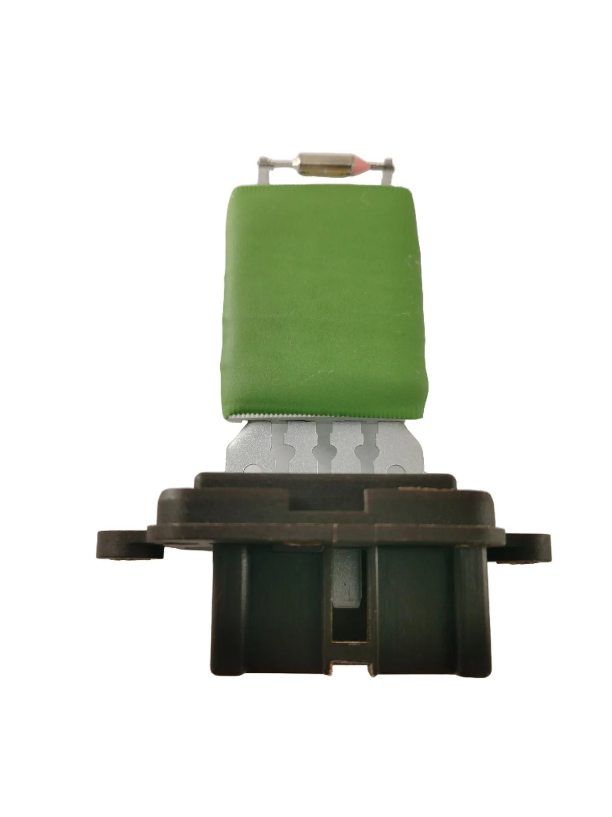 

Resistor For Fiat Palio/ Punto/ Doblo 7078695, 7082300