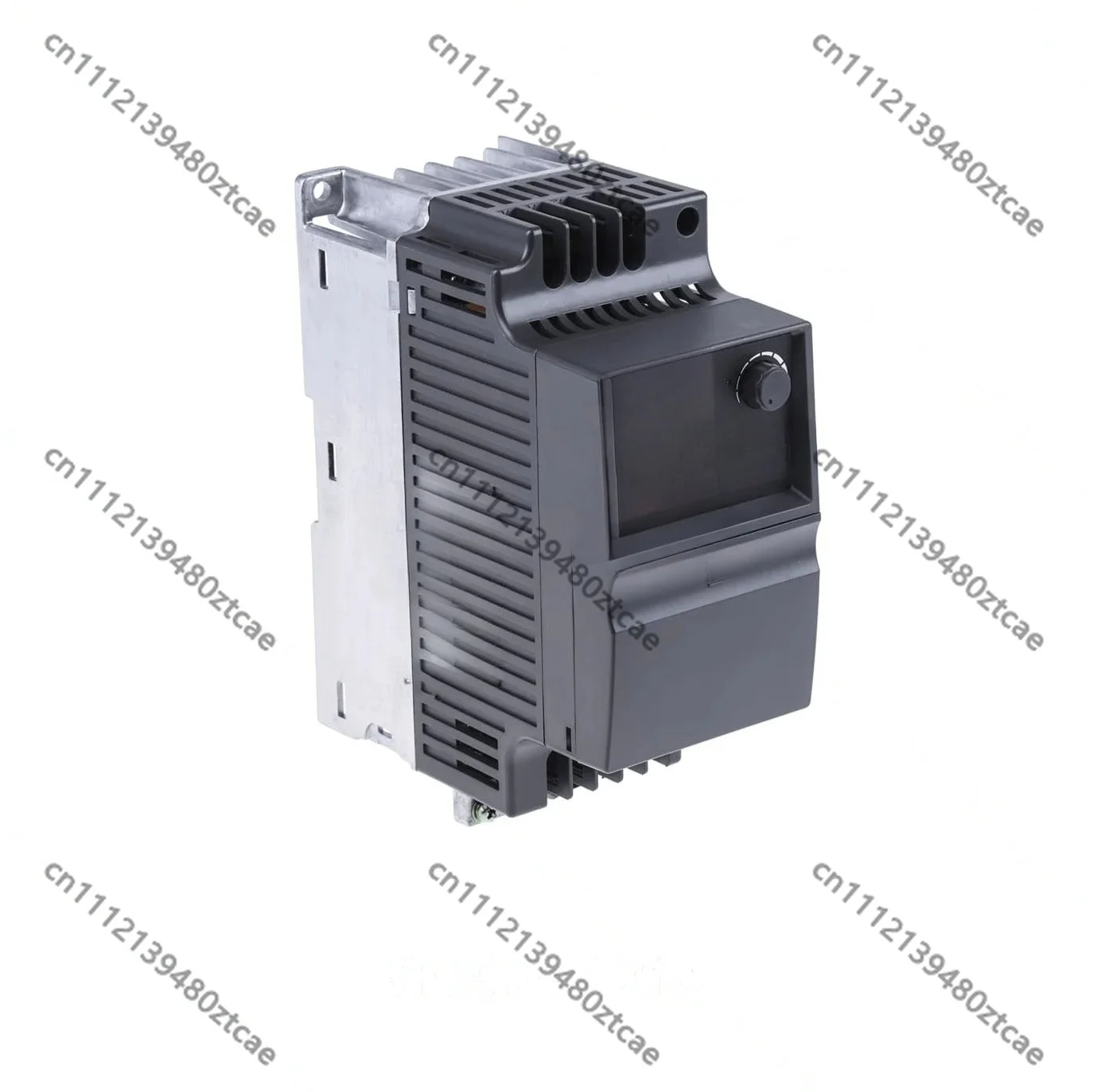 Universal Variable Frequency Drive Module, Industrial Motor Speed Controller, replacement parts for equipment speed control