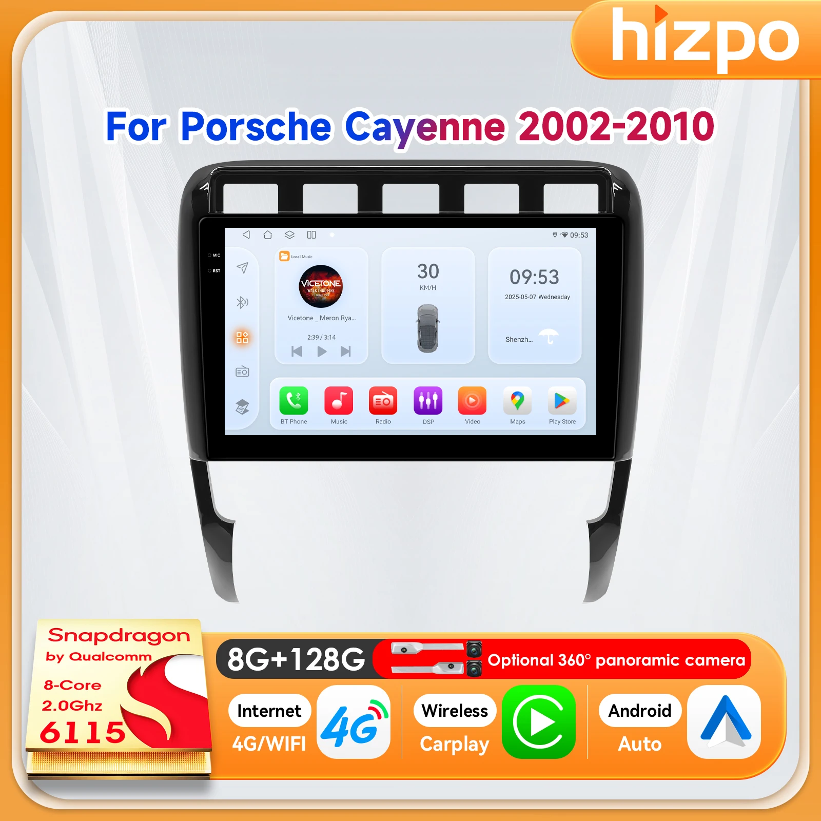 Hizpo 9