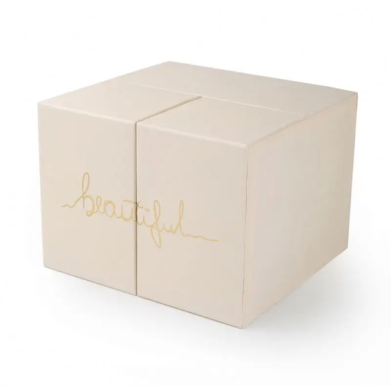 customized. High Quality Advent Calendar Box With 24 Drawer Box Empty Size Advent Calendar Box With Ribbon