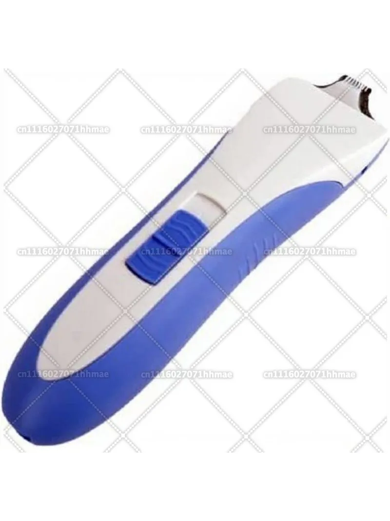 Electric YS-8580SE Embroidery Repair Power Tools Easy Stitch Erase Remover Machine for Wrong Thread Removal
