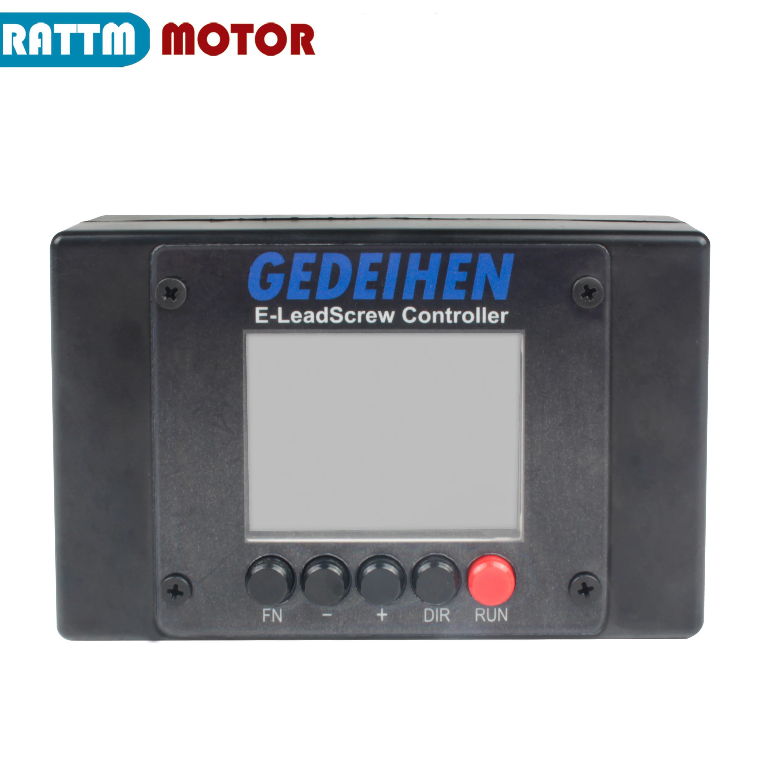 Электронный контроллер резьбонарезного станка для WM210V, CD-210V, BHC210, HS210, JY210V, CTC210, WM180V, MX180D
