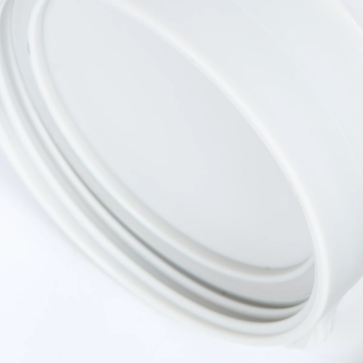 

1pc Bento Lunch Boxes Large Capacity Double Layer Leakproof Food Containers For School Office Microwave Safe Portable Meal Box