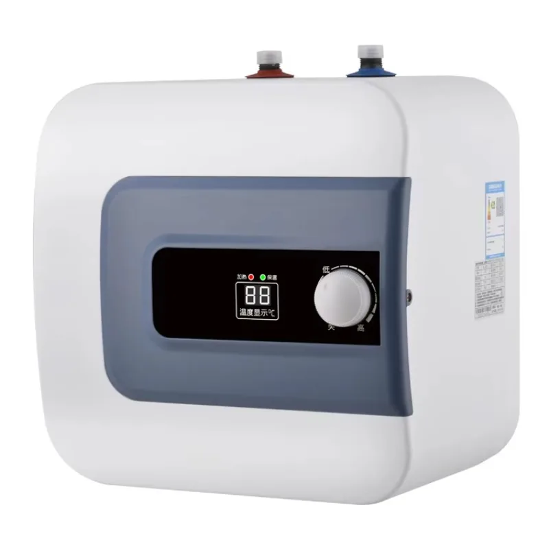 chauffe-eau-electrique-portable-europeen-pour-cuisine-et-salle-de-bain-6l-10l-15l