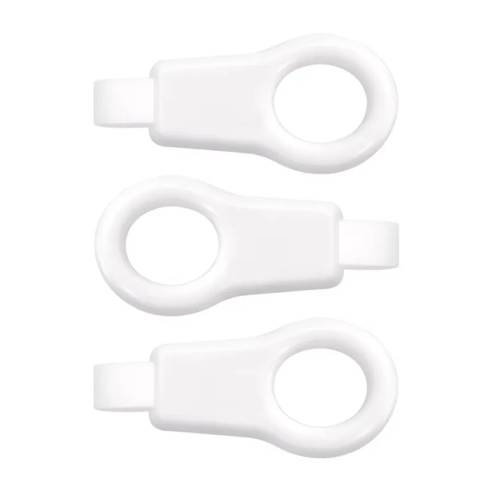 المحمولة نانو فرشاة الأسنان تنظيف الأسنان الجير إزالة أجهزة تنظيف الأسنان إزالة البلاك ممحاة نانو الإسفنج فرشاة الأسنان