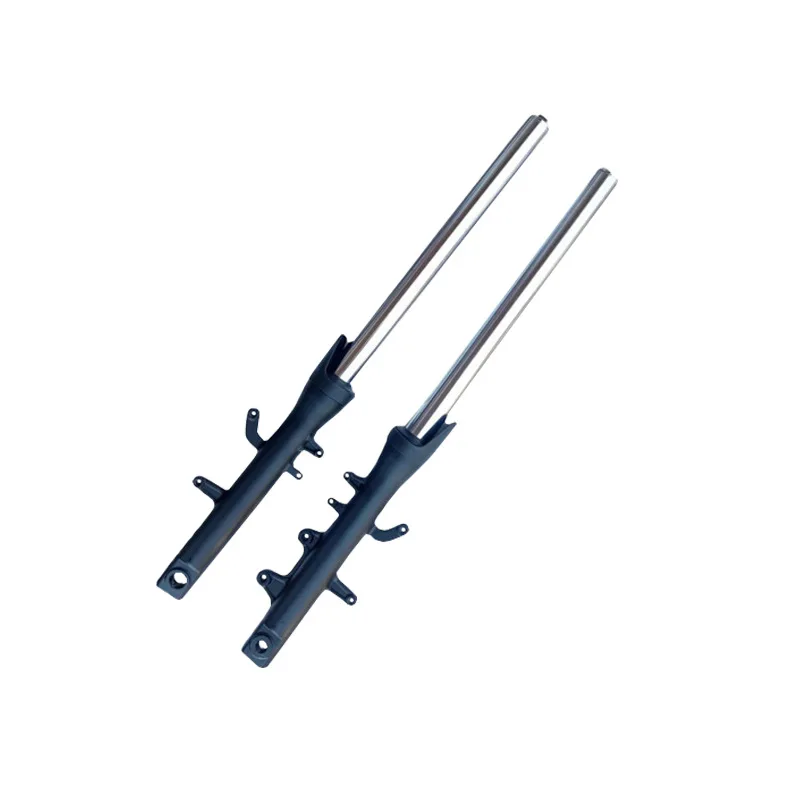 

Motorcycle front shock absorber 250Z modified spare parts front fork front shock absorber assembly 2014 - 2019