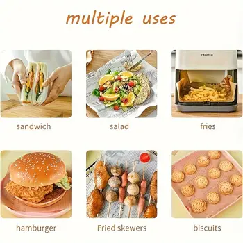 10 最佳銷售 派機 - №10