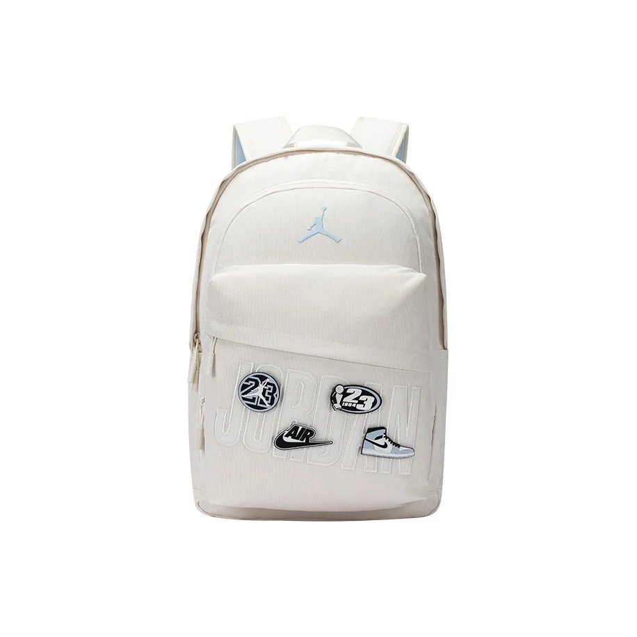 cotopaxi allpa 35l travel pack sale Allpa 35L Travel Pack Sale  Cotopaxi