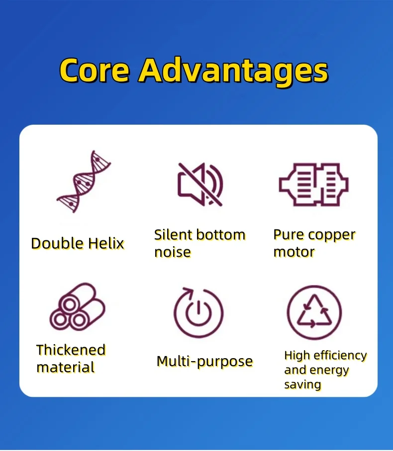 Seitan Making Taglio Formatura Macchina Farina Seitan Glutine Complete Automatico Glutine Farina Seitan Lavatrice Glutine