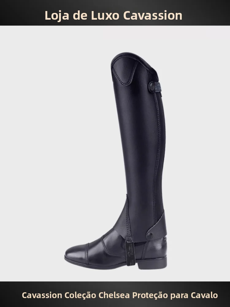 rodilleras-de-equitacion-ultraresistentes-de-cuero-sintetico-estilo-infantil-cubrebotas-de-equitacion-para-hombre-y-mujer-e