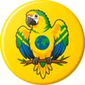 BRAZIL