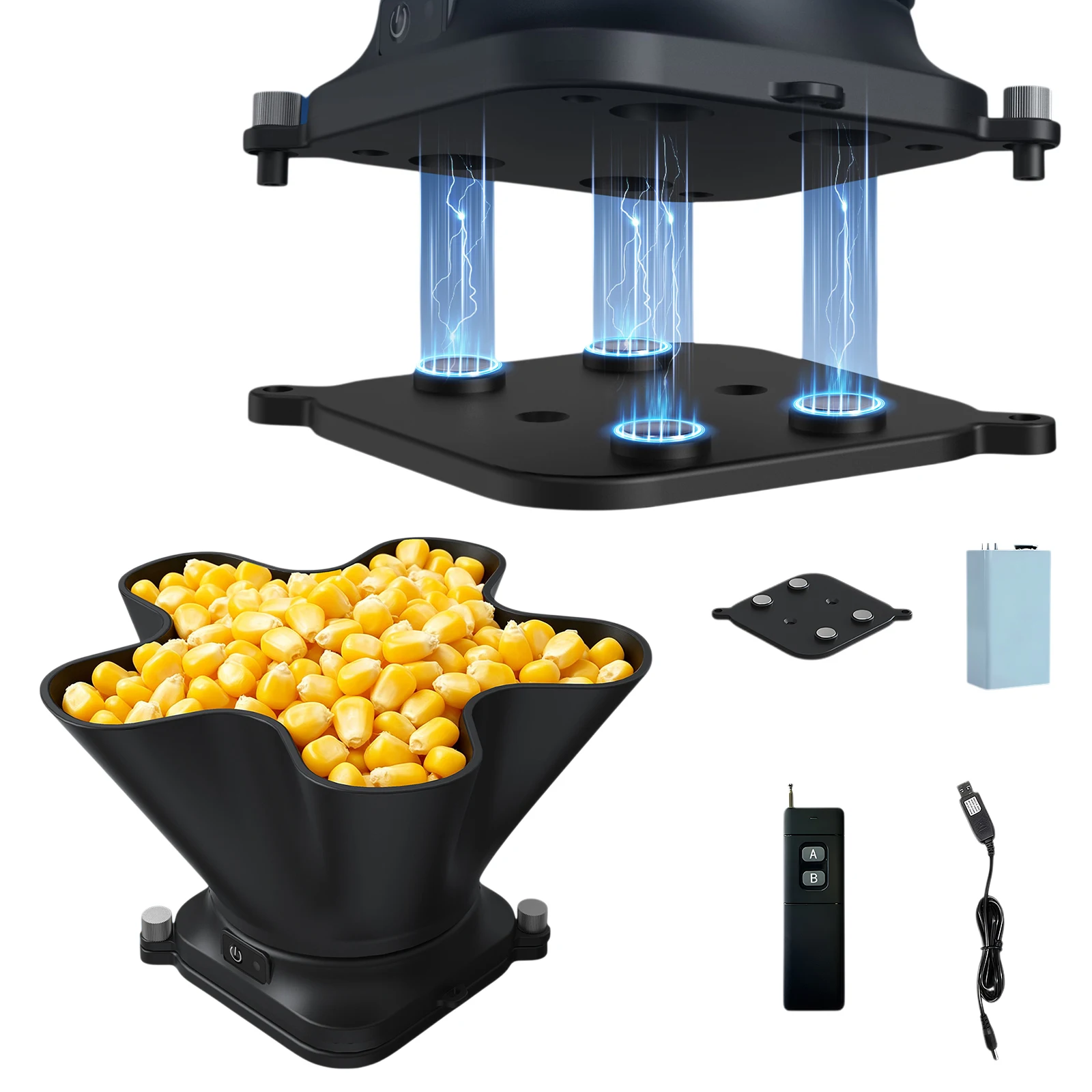 spargitore-di-esche-ricaricabile-ip67-impermeabile-con-motore-ad-alta-velocita-dispenser-di-esche-per-pesca-alimentatore-di-esche-portatile-per-barche-da-pesca